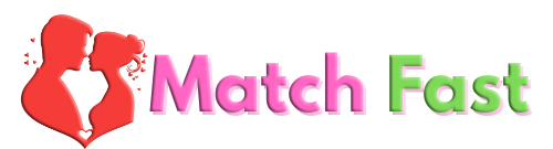 Match Fast